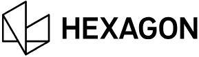 SOFTWARE HEXAGON AUTON SISTEMI ESPRIT CAM EDGE