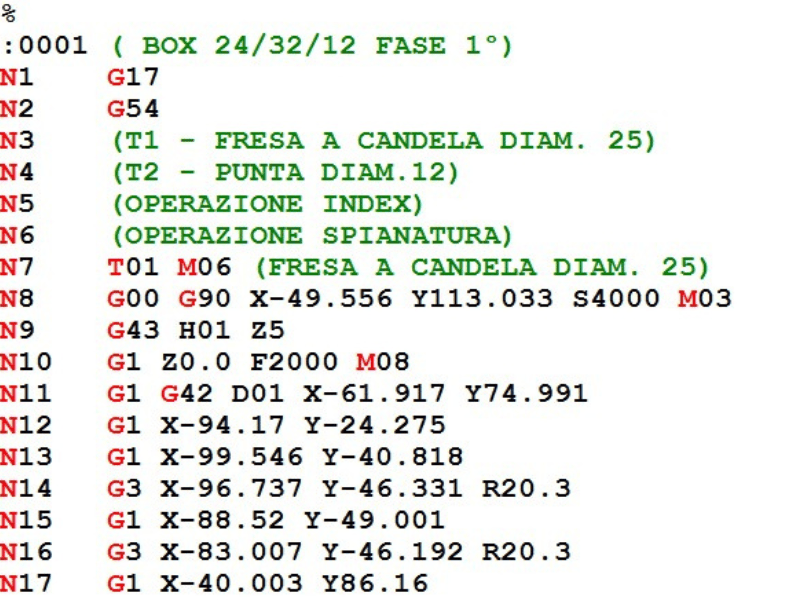 Progetto senza titolo 1 1