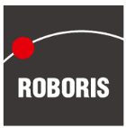 SOFTWARE SIMULAZIONE CNC ROBORIS