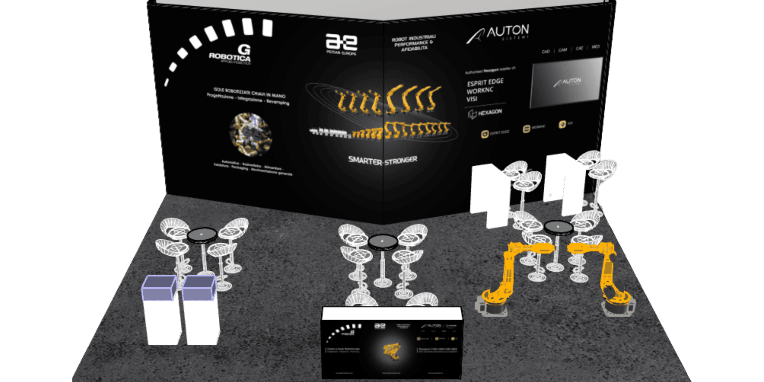 SAMUEXPO 2026 scaled