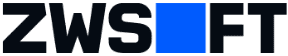 ZWSOFT e1768133509866
