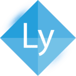 lythe Logo
