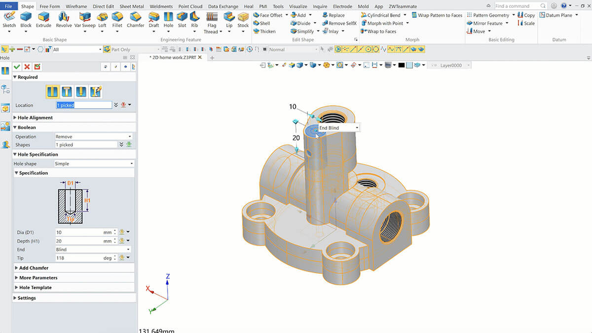 4a442f30ee657aabdb113e64324ef092