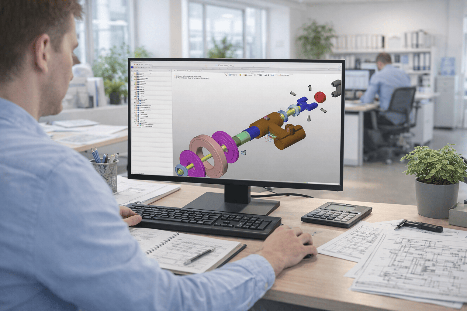 51a5c0c0 e2c3 46c5 8034 f8cc59e0af03