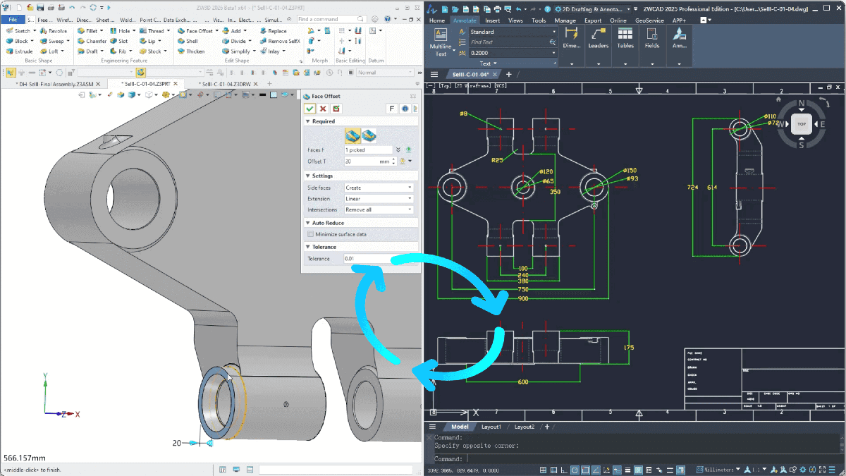 51a2a1ef044bd434cfc72943795e0f26