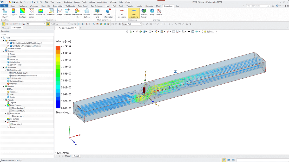 9c1a700c17c5a80f811a9f2010c07b65