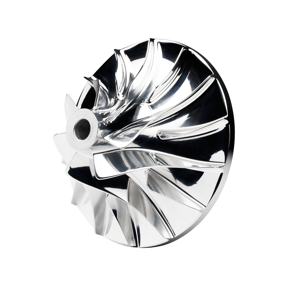 04v2 0769 propell transp