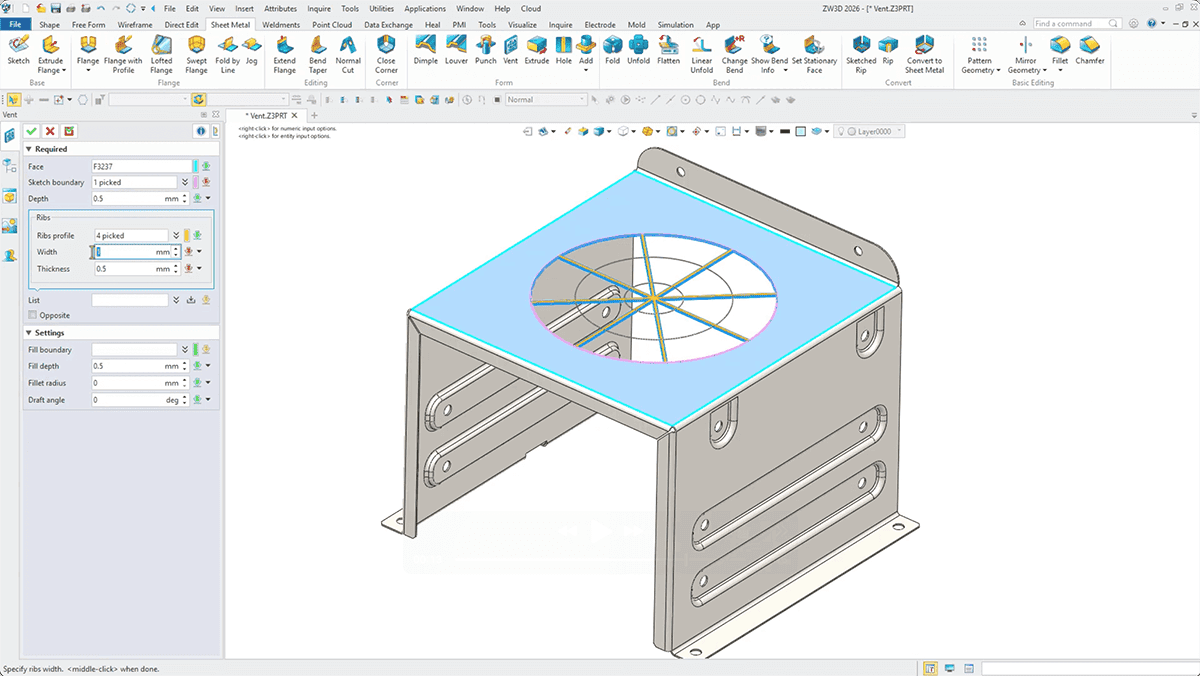 1dd2d12ef62750e5d47011ac7b4f69fe