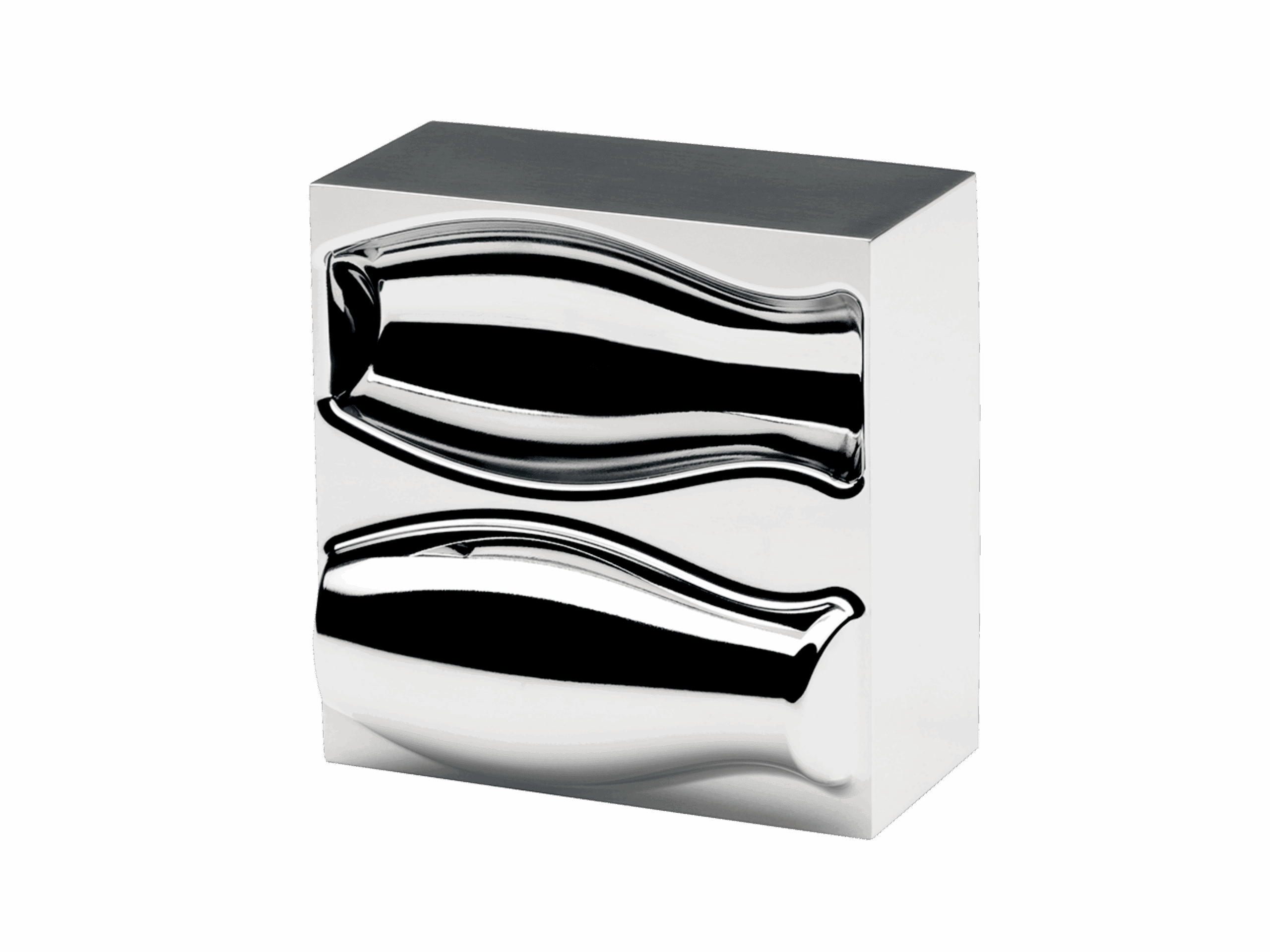 3D Free Form 1 scaled