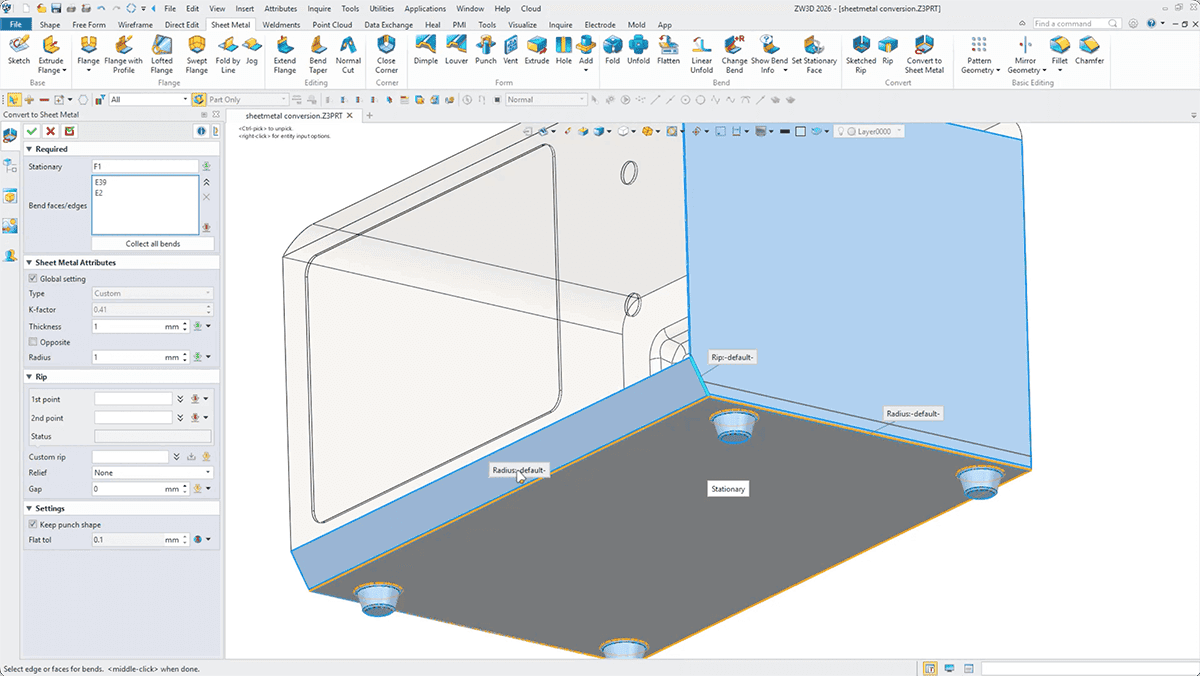 3d8d1a05be107a5f3900366294476230