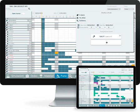 tpl mockup tablet pc schede 1