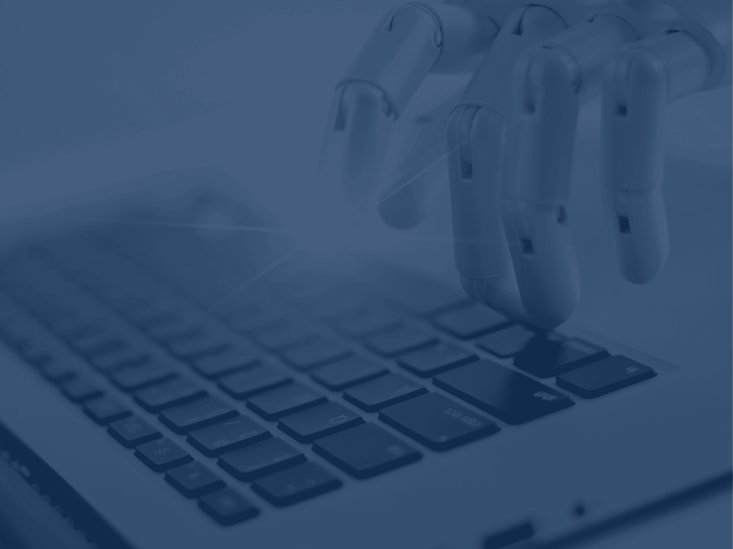 Automazione 01 scaled