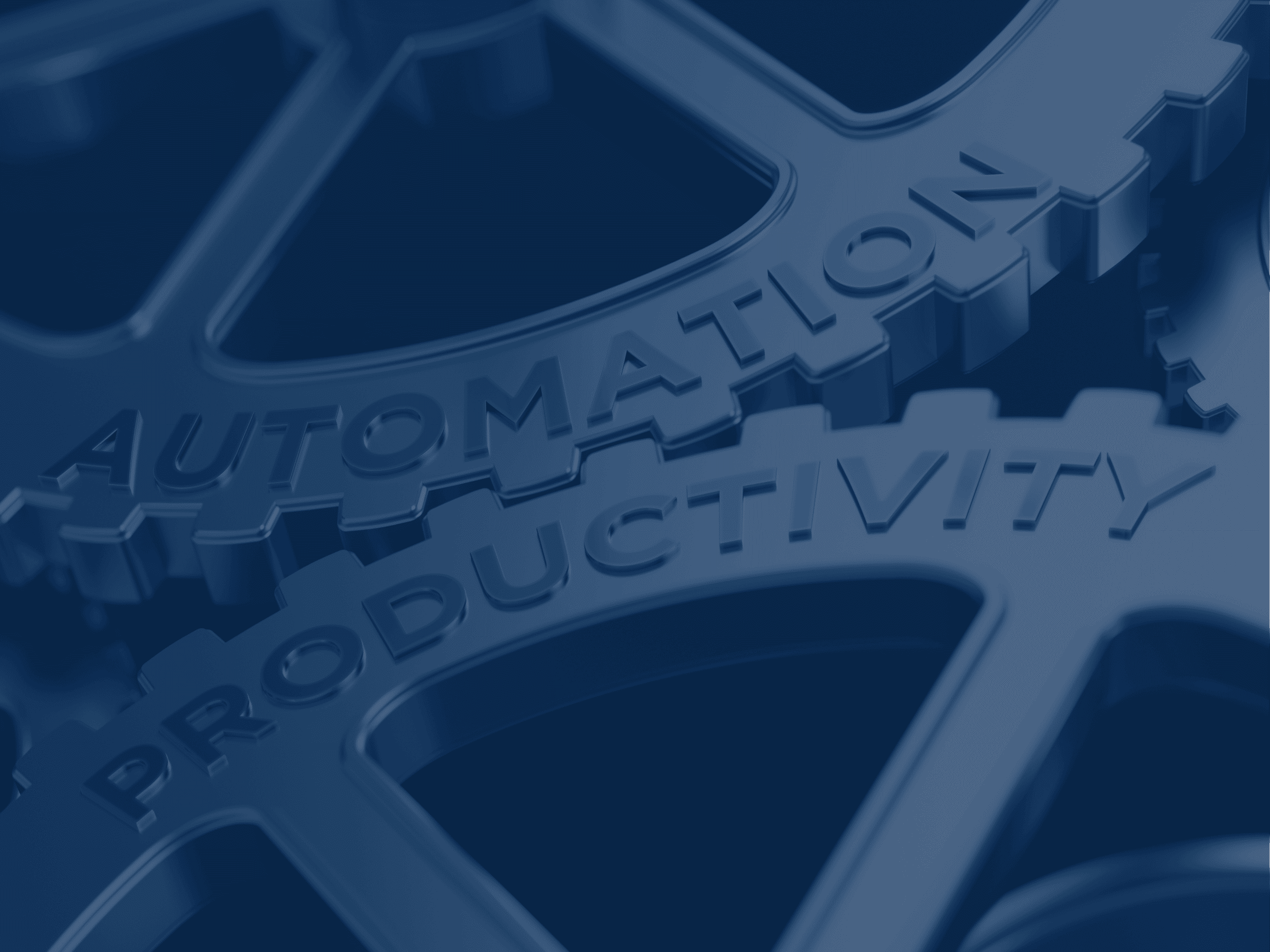 Automazione 02 scaled