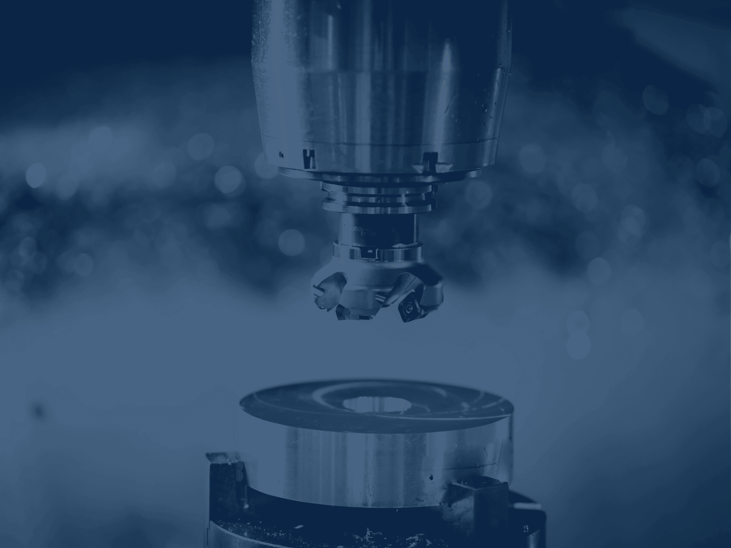 Automazione 06 scaled