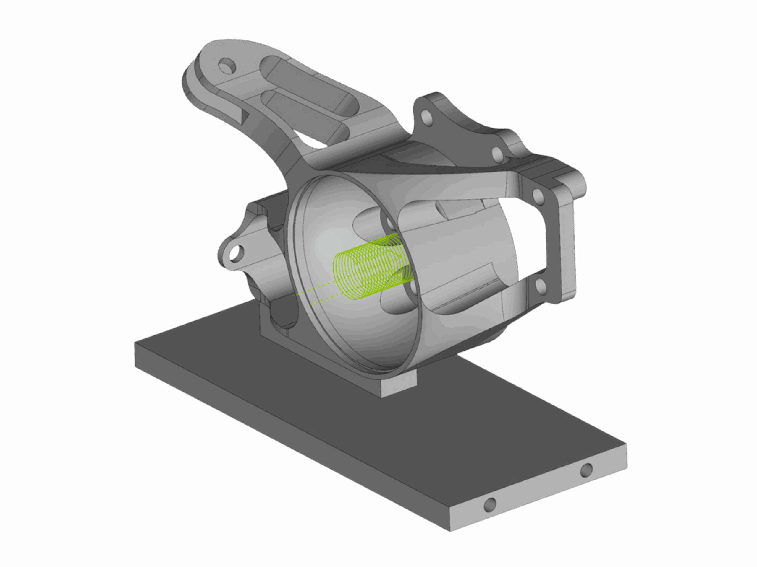 Cicli SolidMill Disponibili scaled
