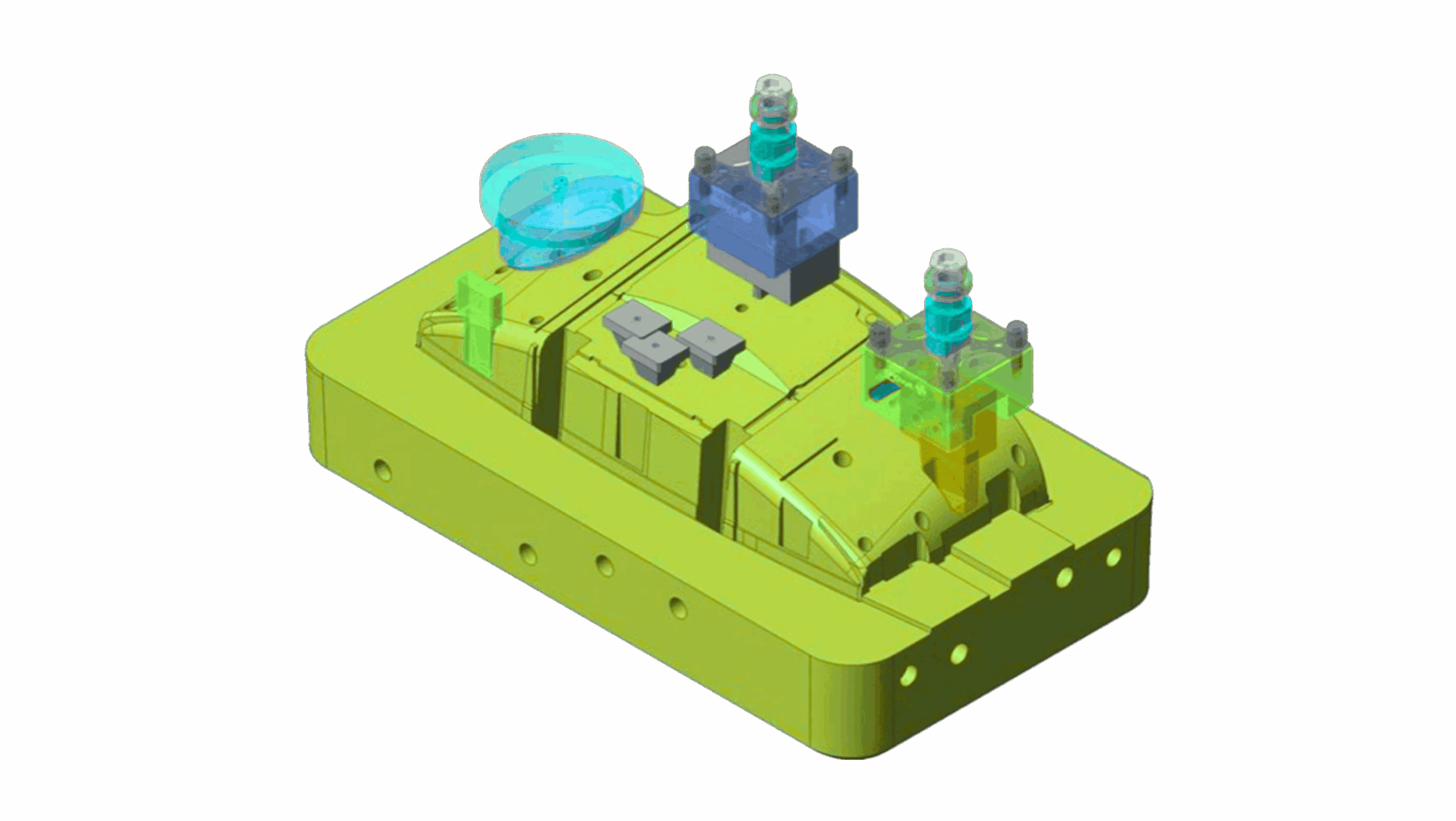 Elettrodi CAD scaled