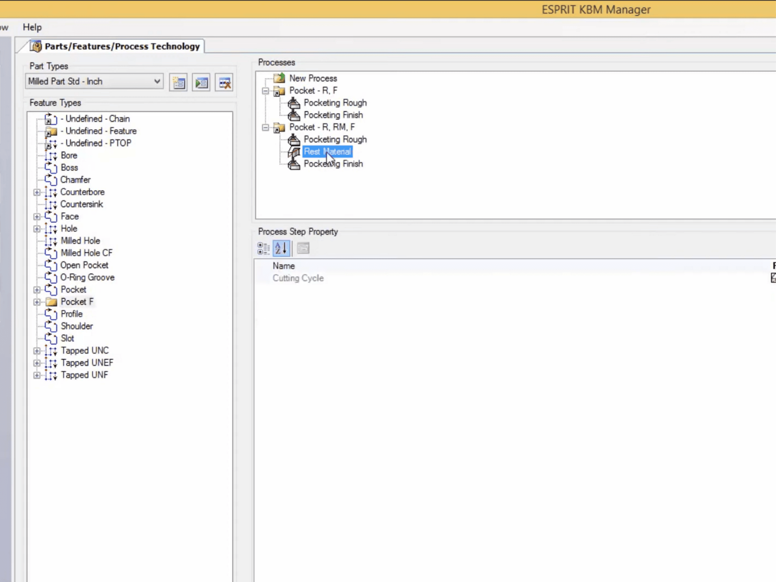 Knowledge base scaled