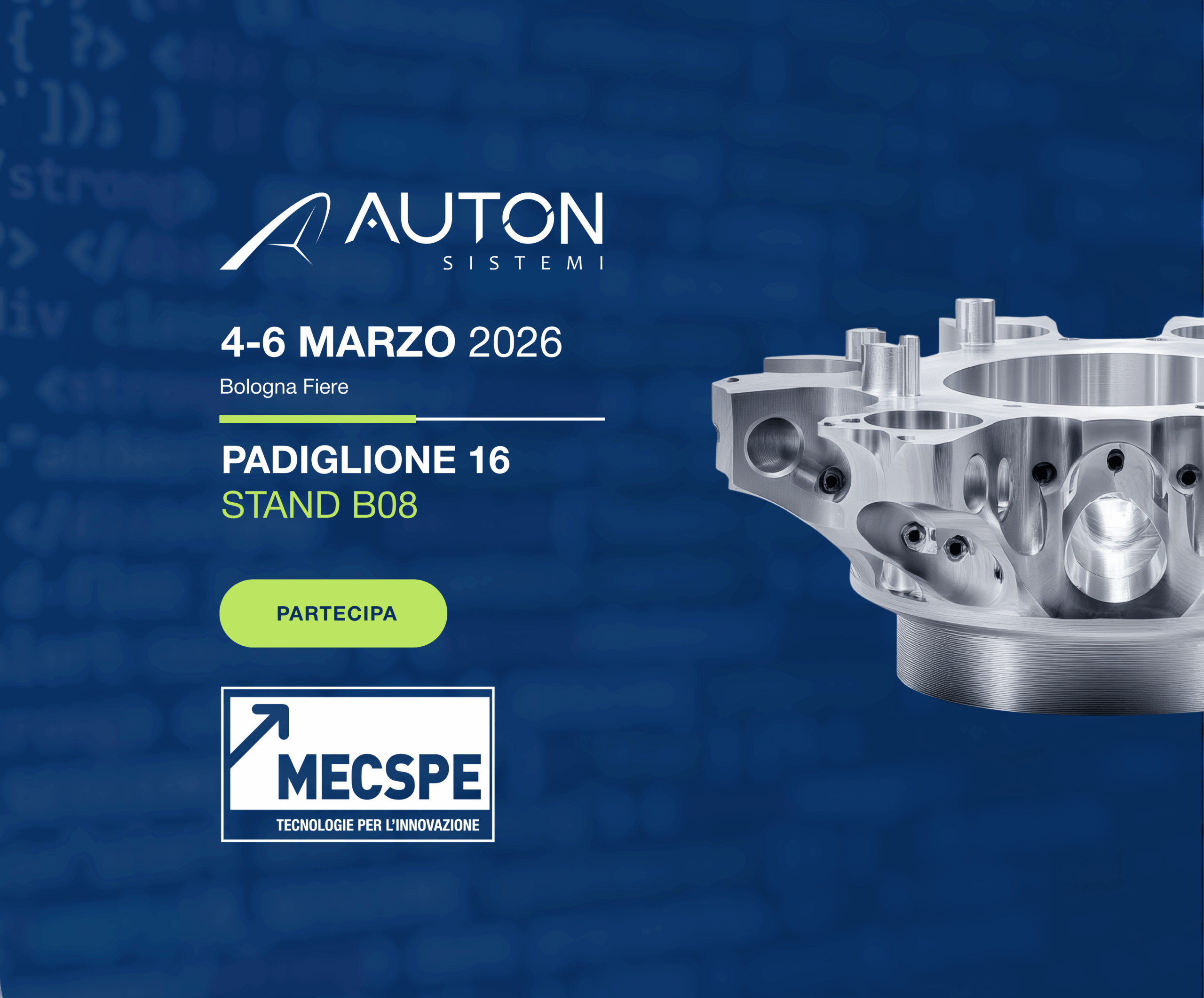 MECSPE 2026 scaled