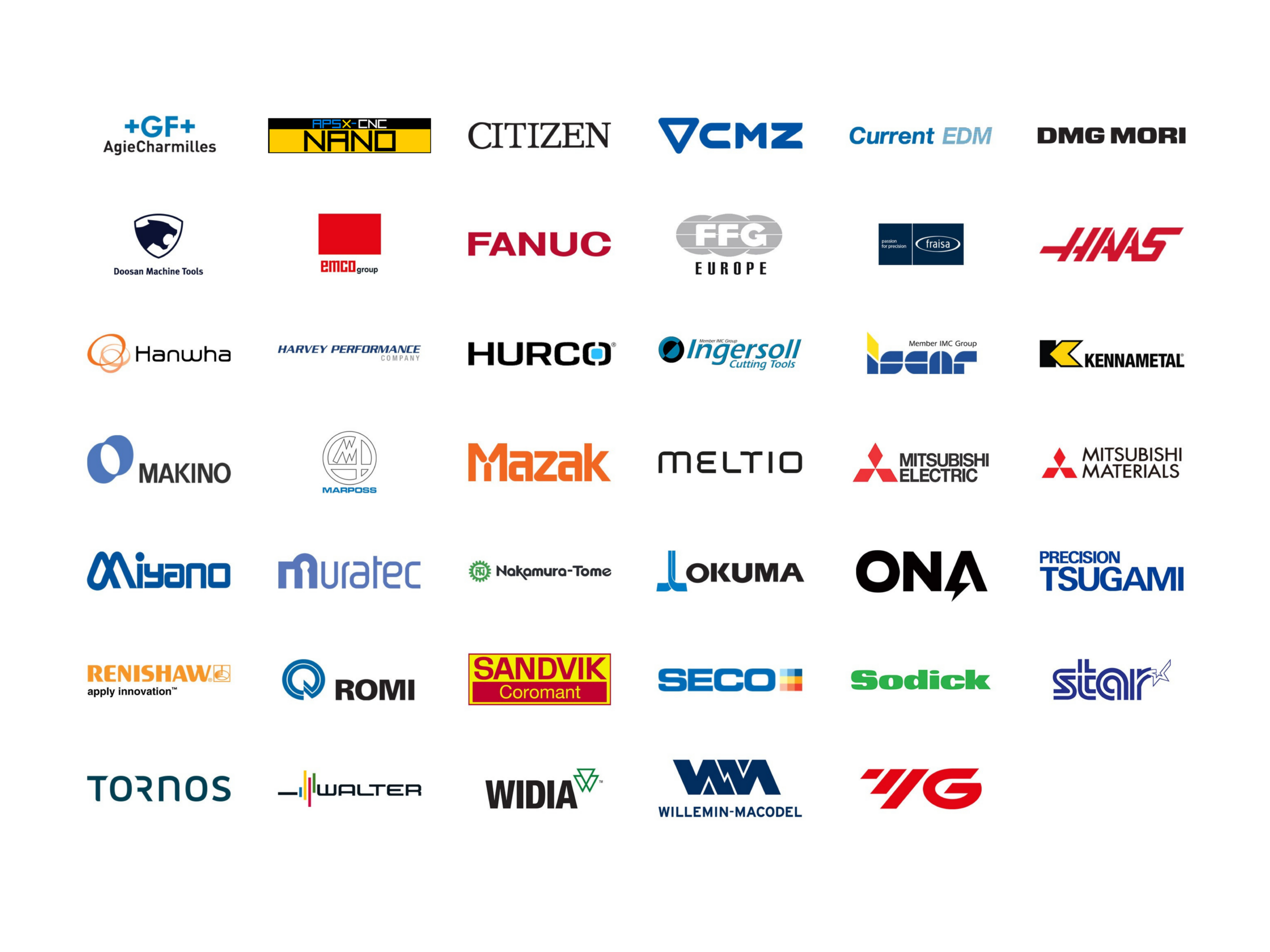 Macchine utensili partner scaled