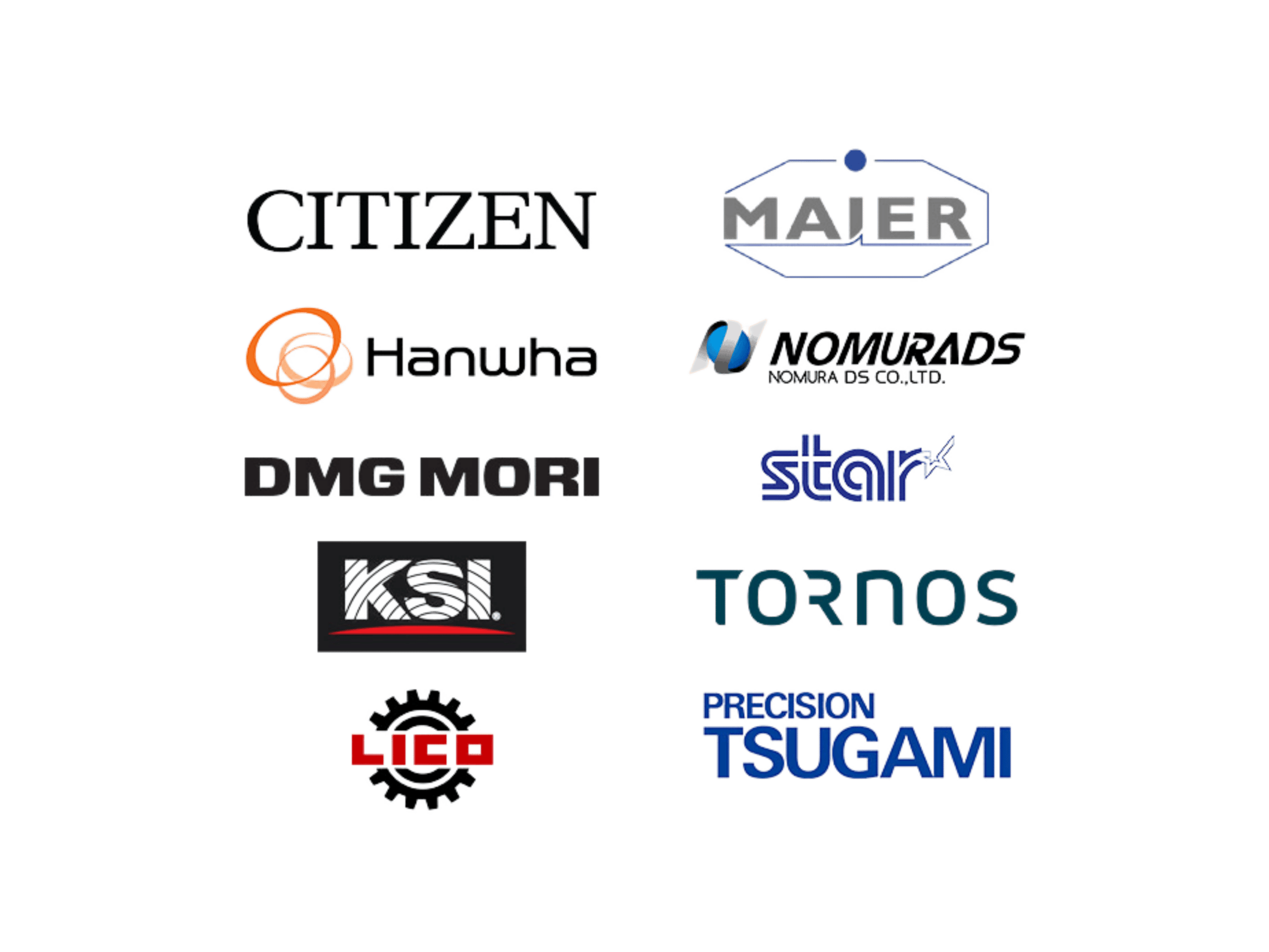 Partner Fantina Mobile ESPRIT scaled