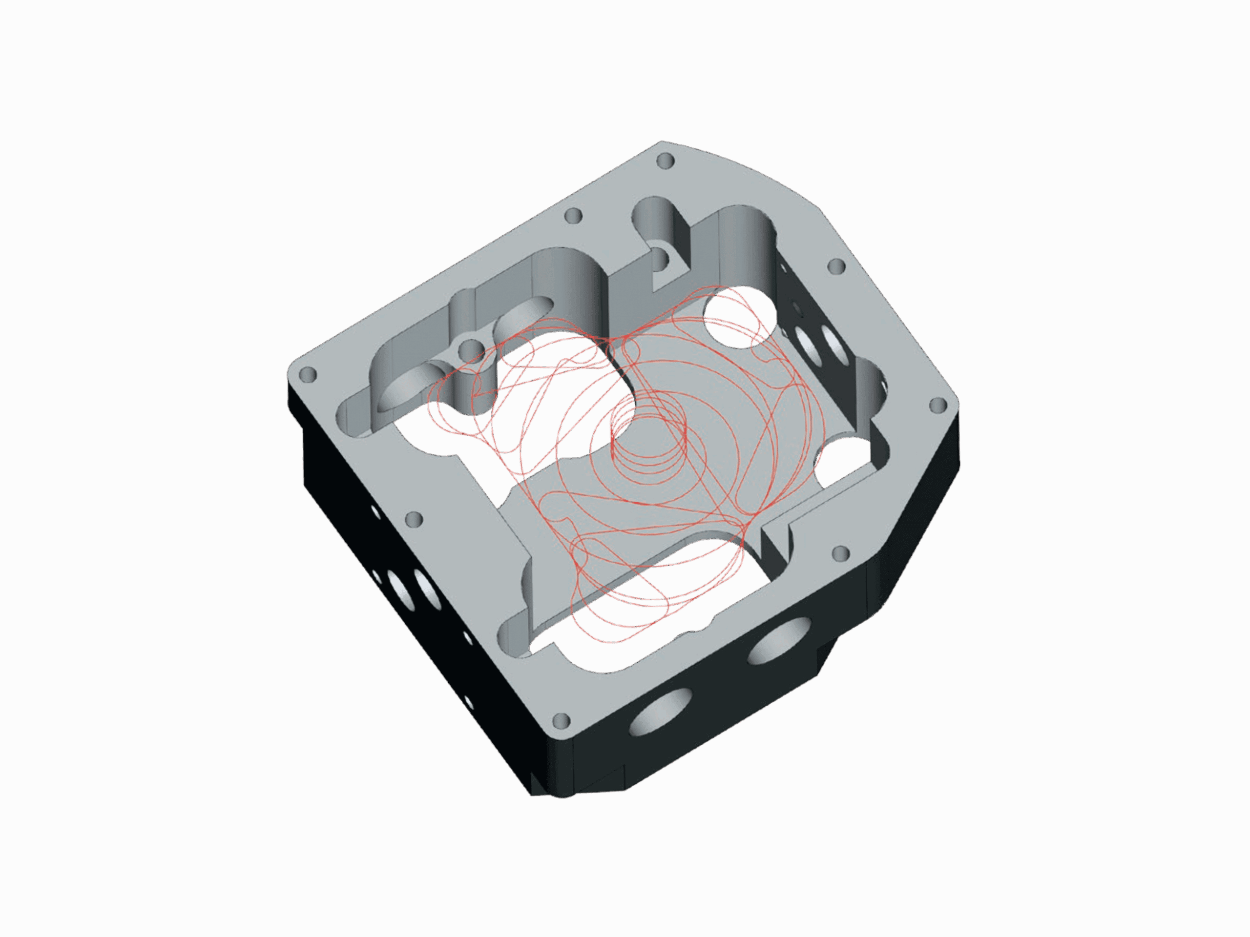 Profit Milling 02 scaled