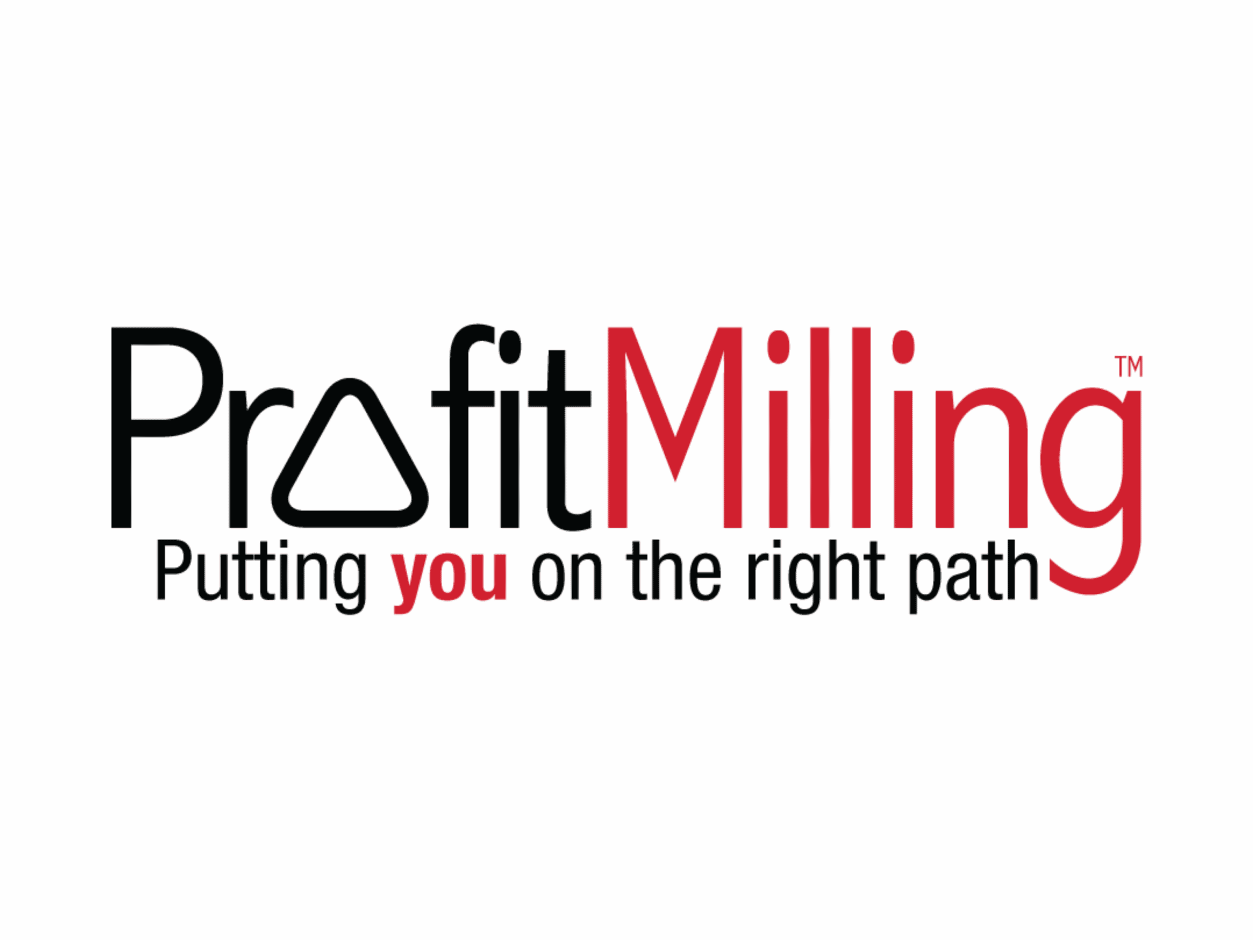 ProfitMilling scaled