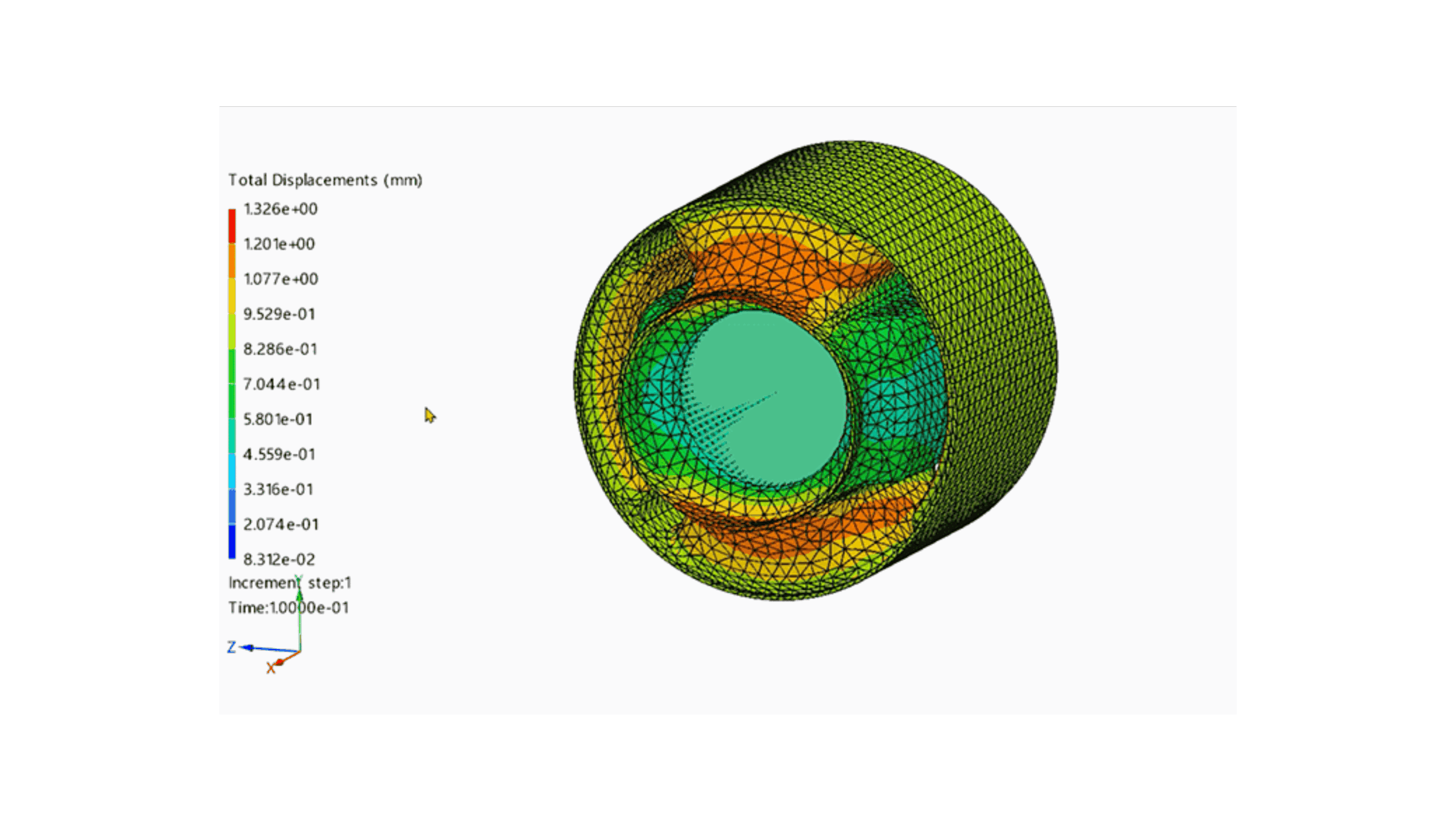 VISI 5 ASSI CAD CAM 3 scaled