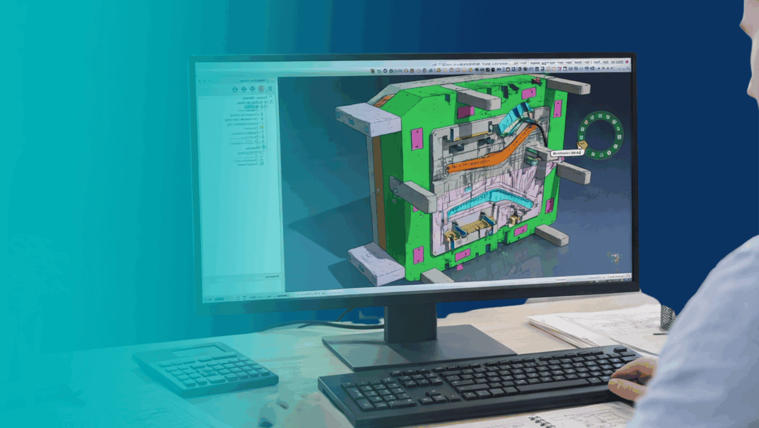 VISI Analysis 1 scaled