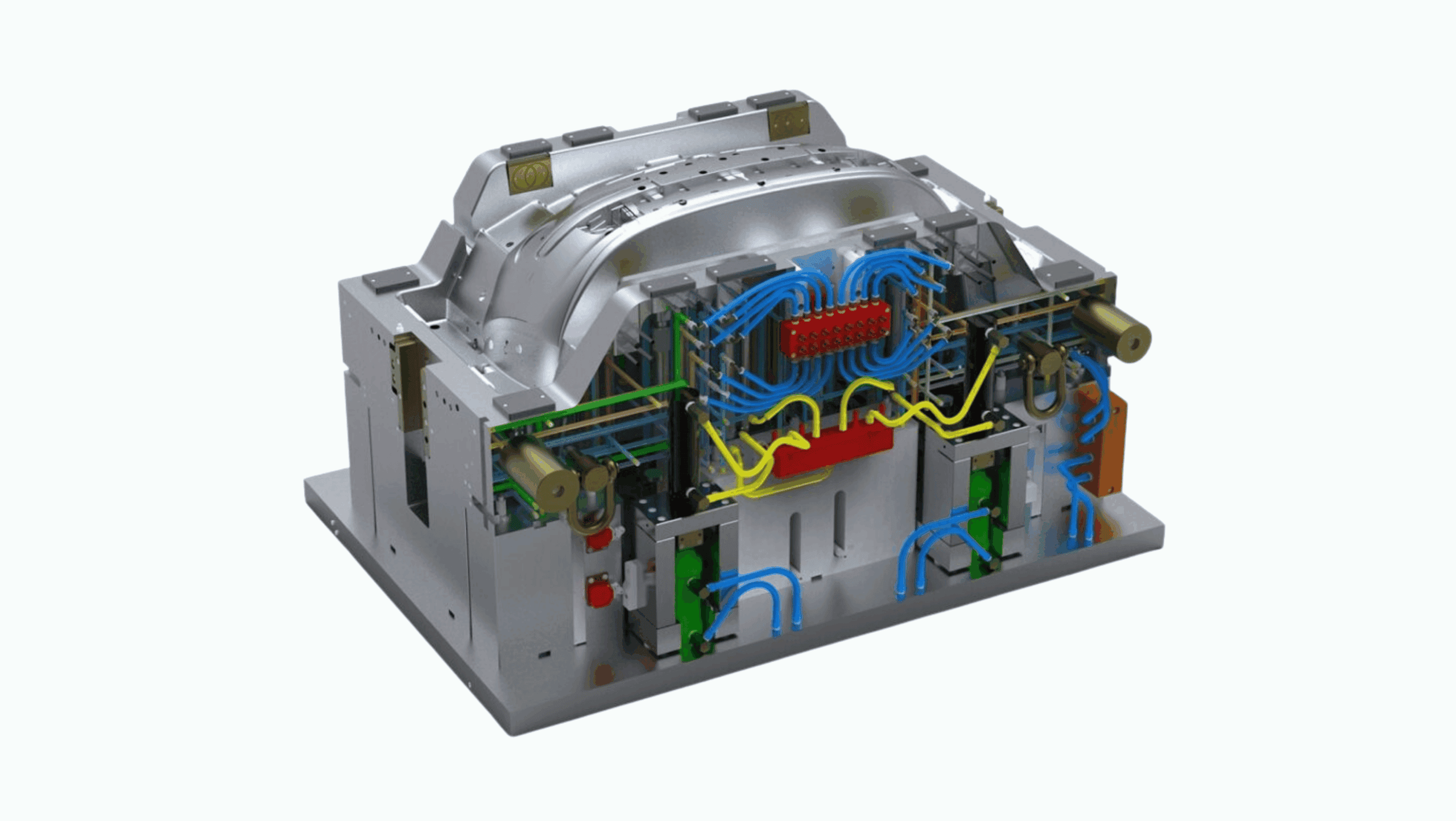 banner_promozione_worknc