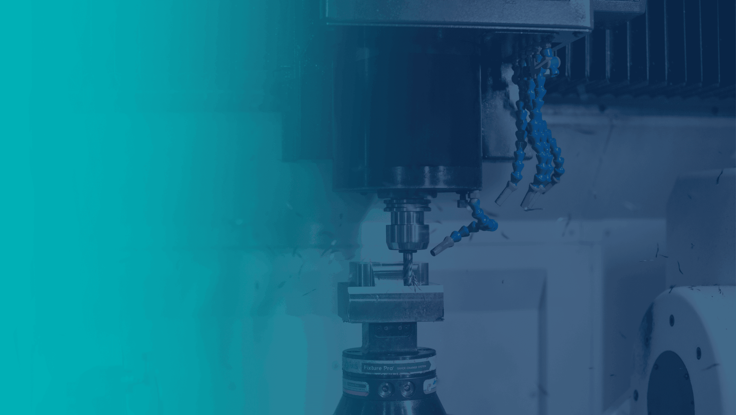 VISI CAM fresatura 2.5 assi scaled