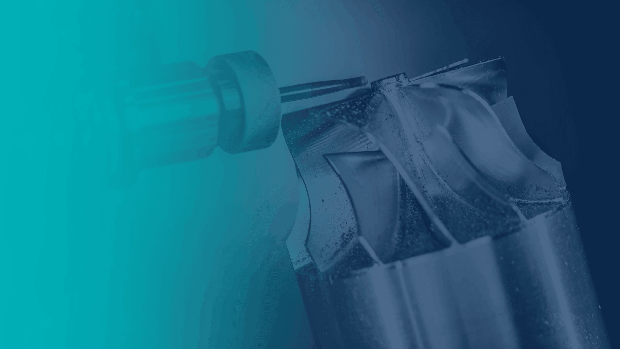 VISI CAM fresatura 5 assi 1 2 scaled