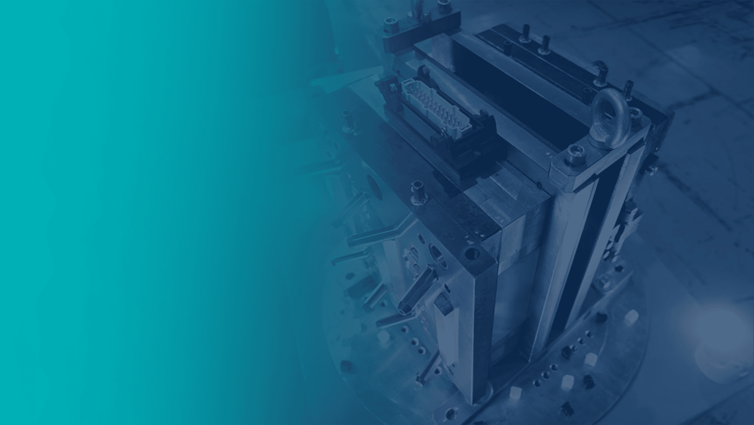 VISI DIE TOOL scaled