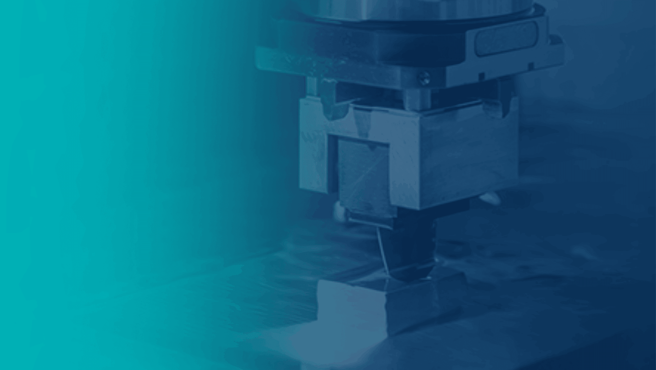 VISI Elettrodi scaled