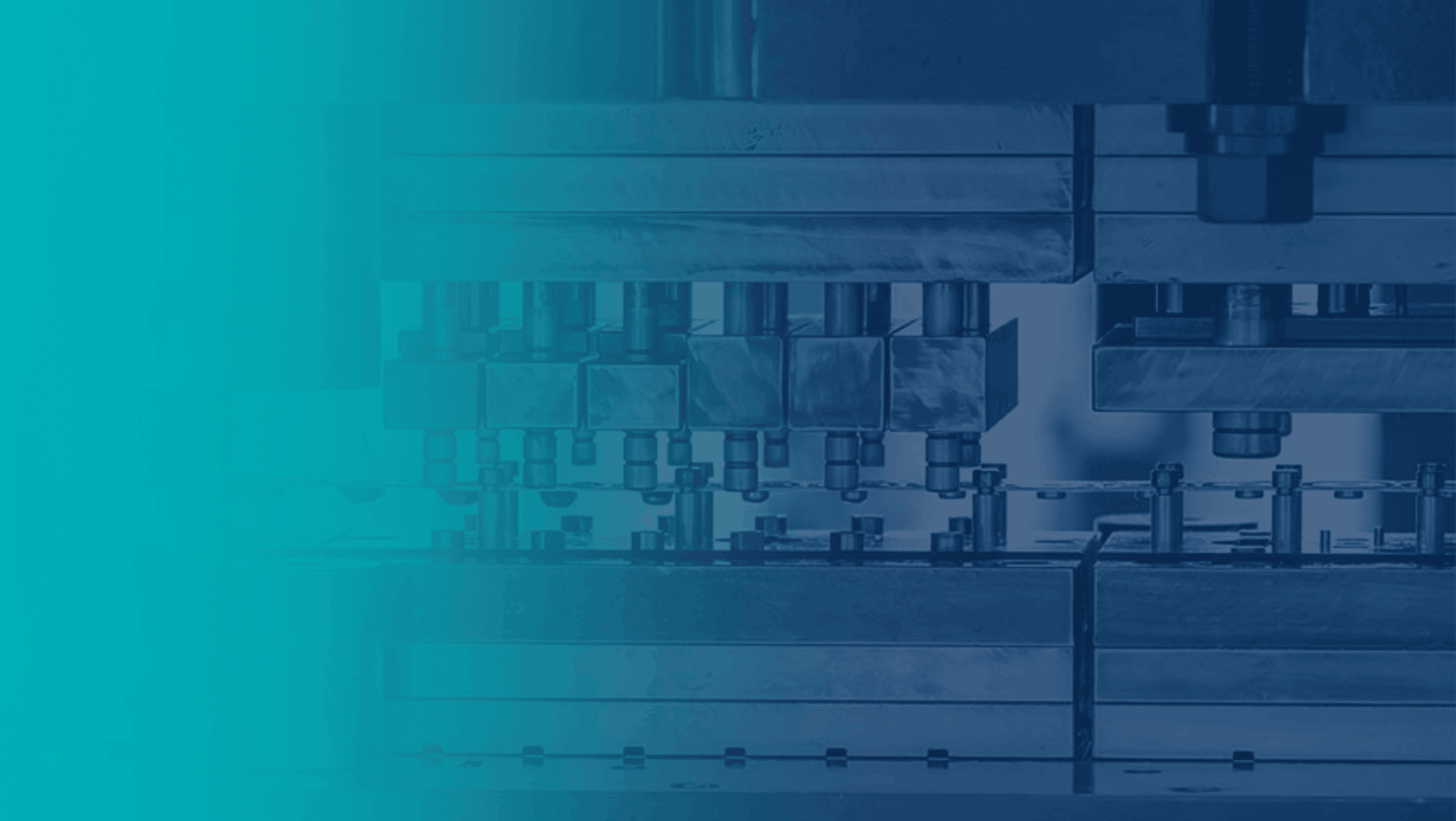 VISI PROGRESS scaled