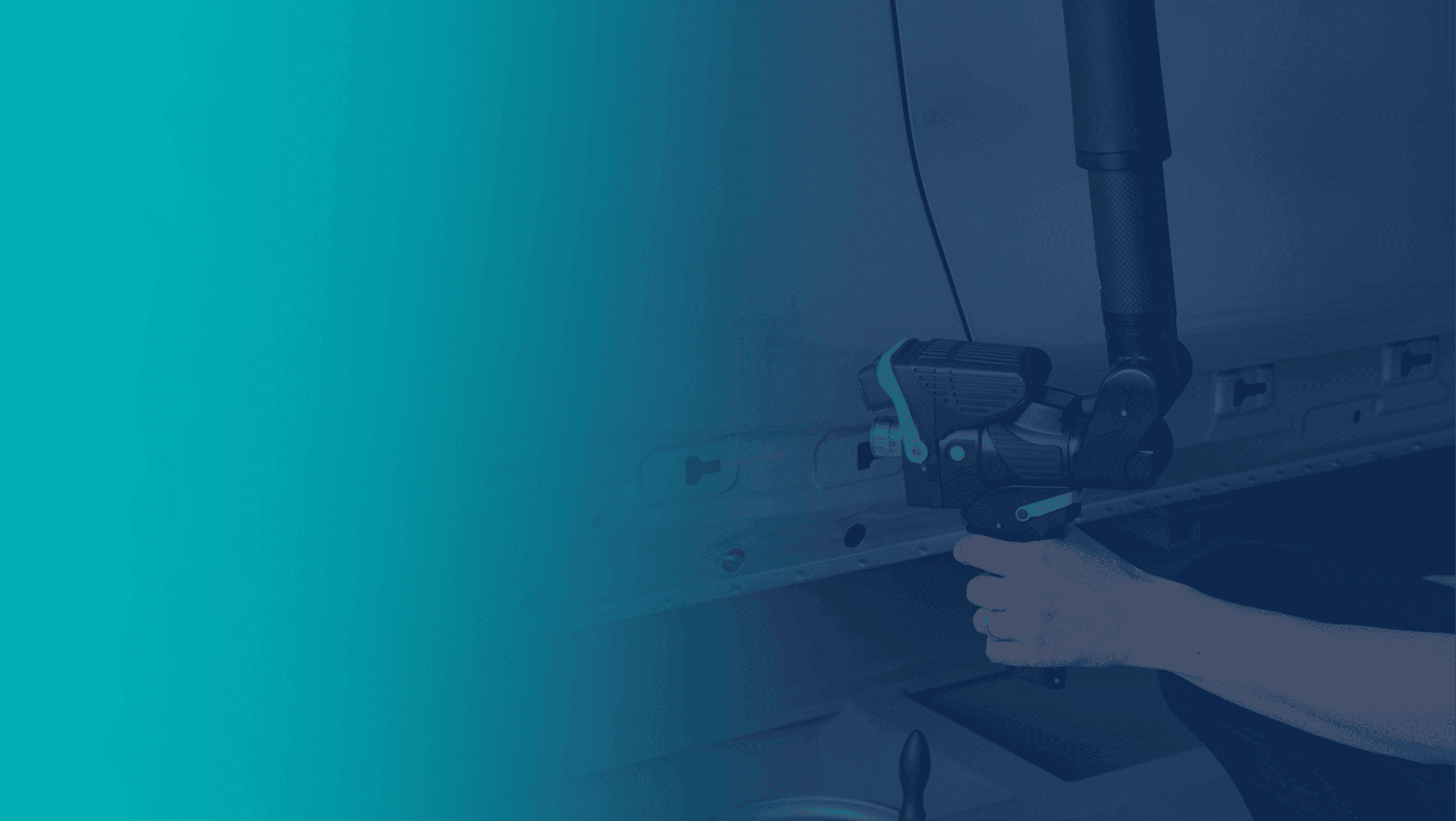 VISI REVERSE CAD scaled