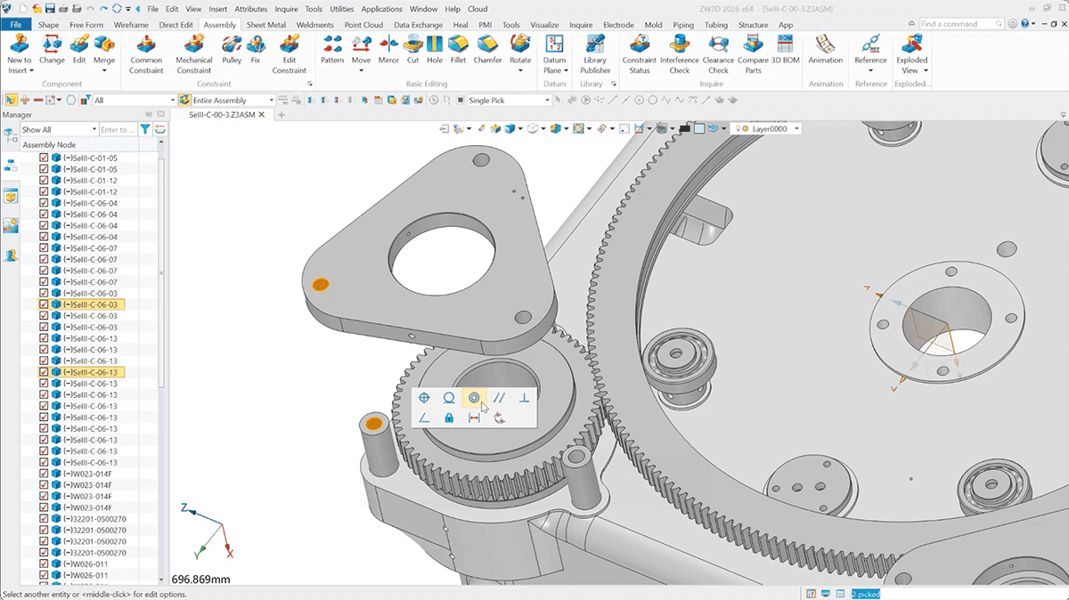 af7193d51d9d5d0a07f792a91d760fcd