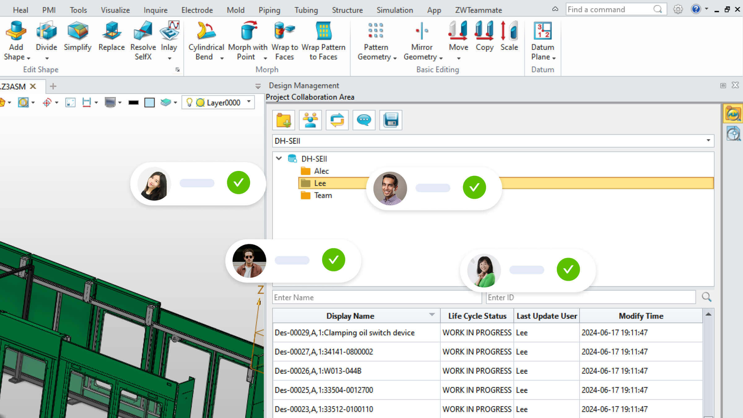 cd570710145dfbcfda0afe15dcf97b87
