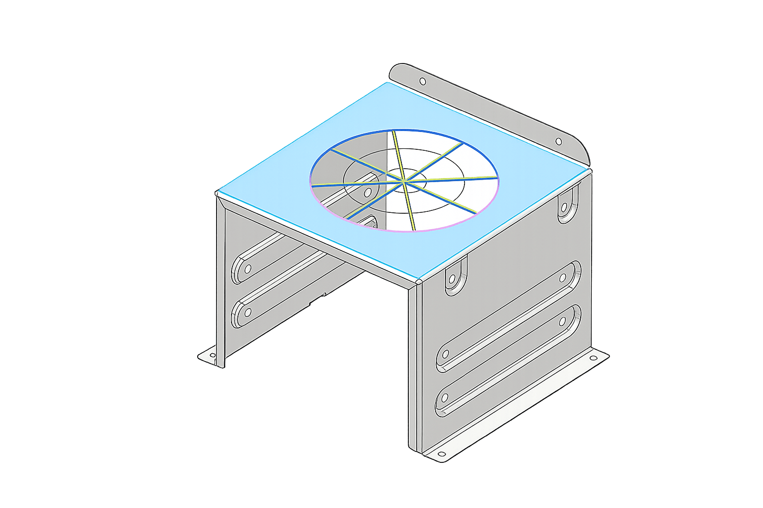 d71f85b9 e411 4aca 893a 7a18cfd8b372