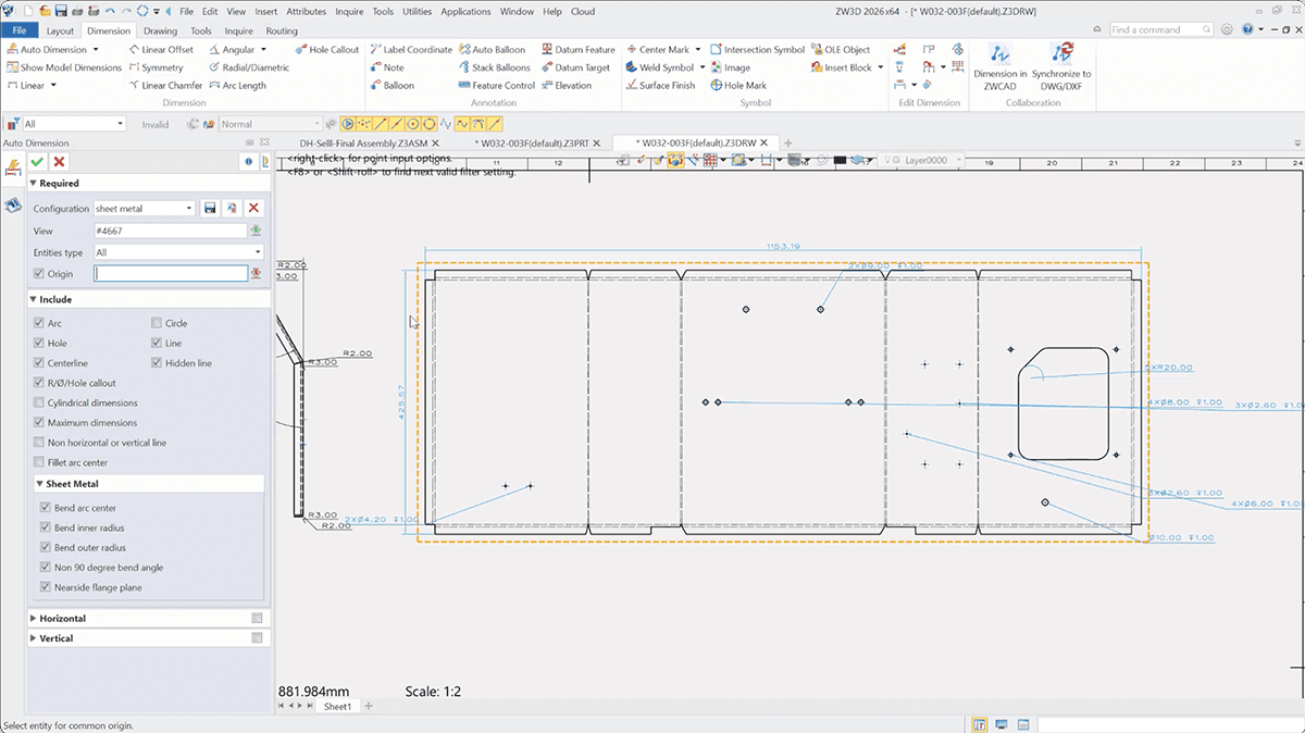 e1e78119e700841a9b77175a3c91a372
