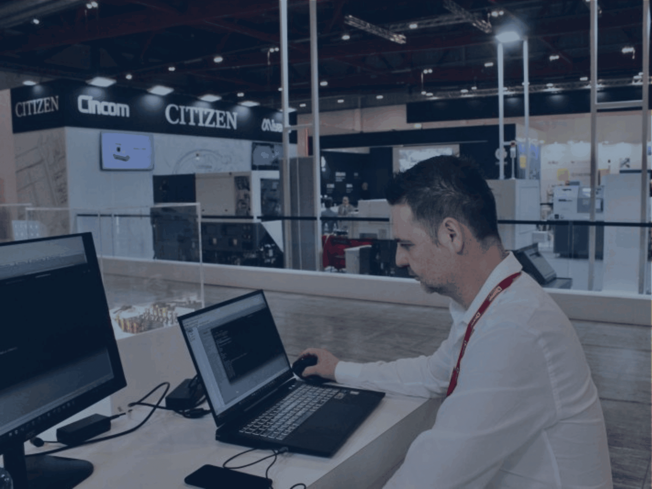 Tecnici Auton Sistemi scaled