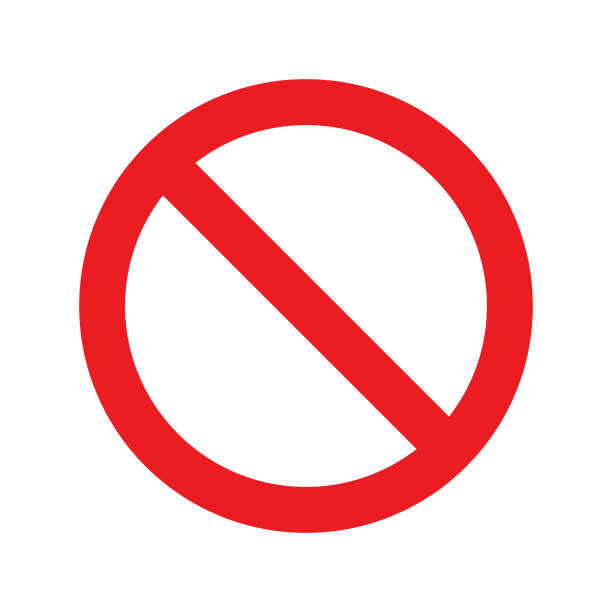 Accesso non autorizzato