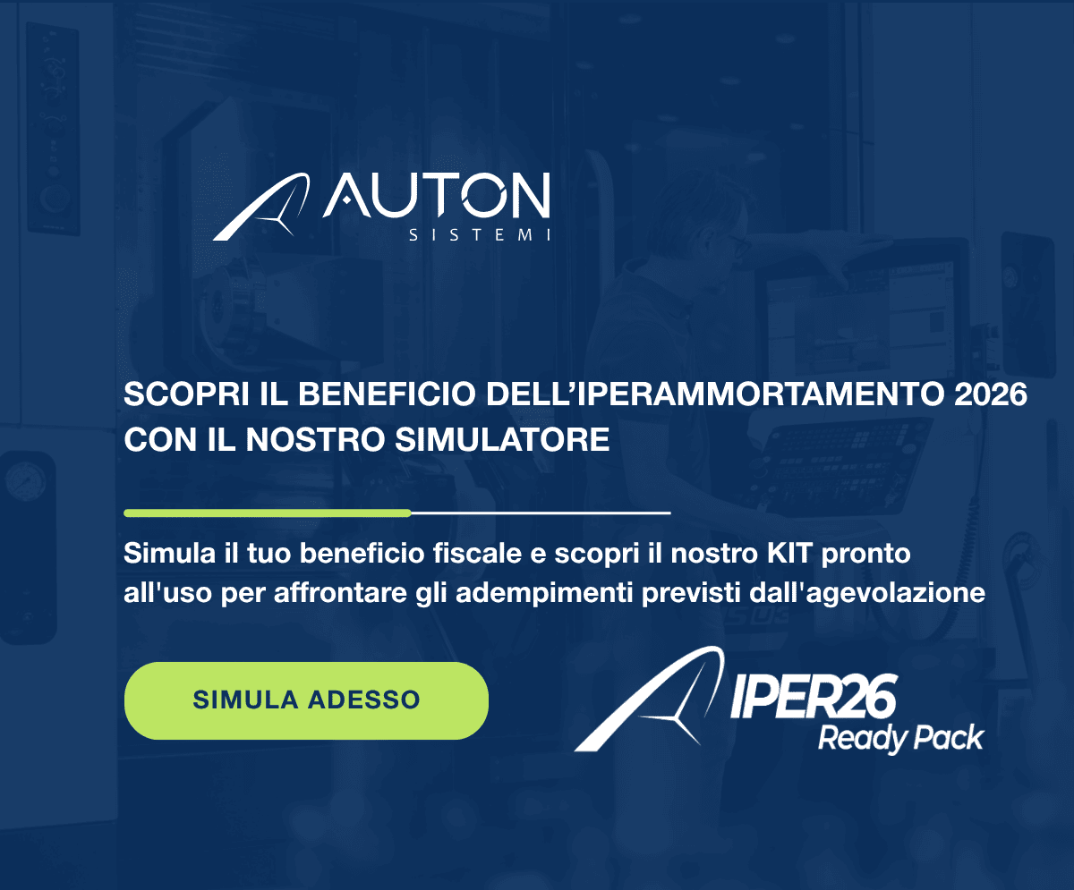 IPER26 x web 1
