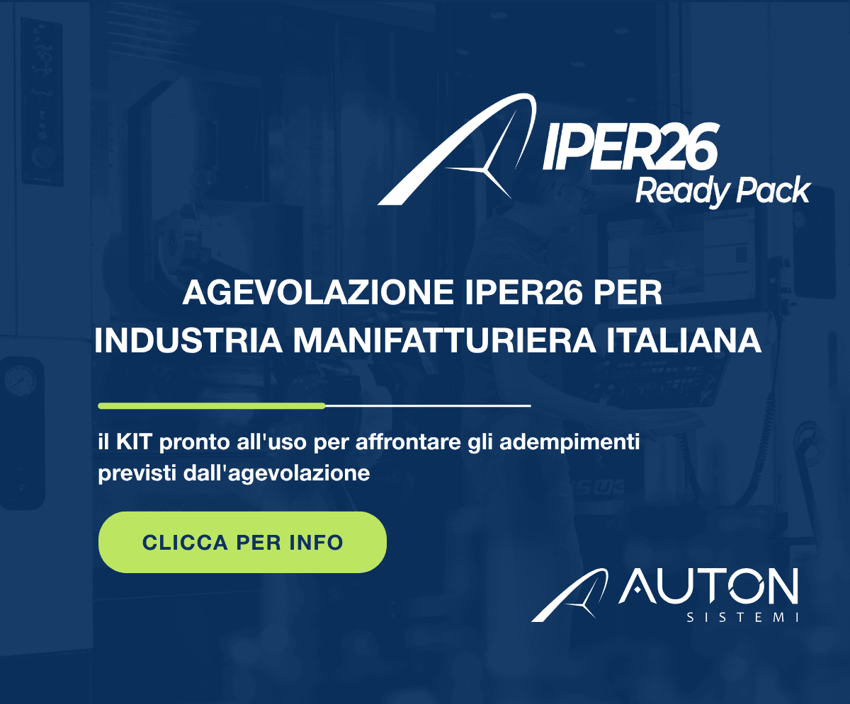 IPER26