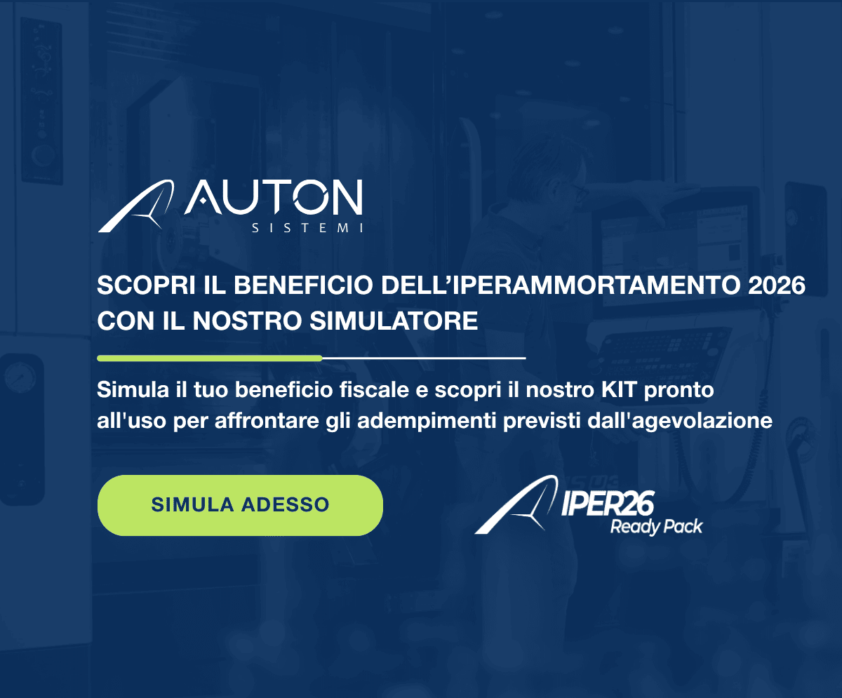 IPER26