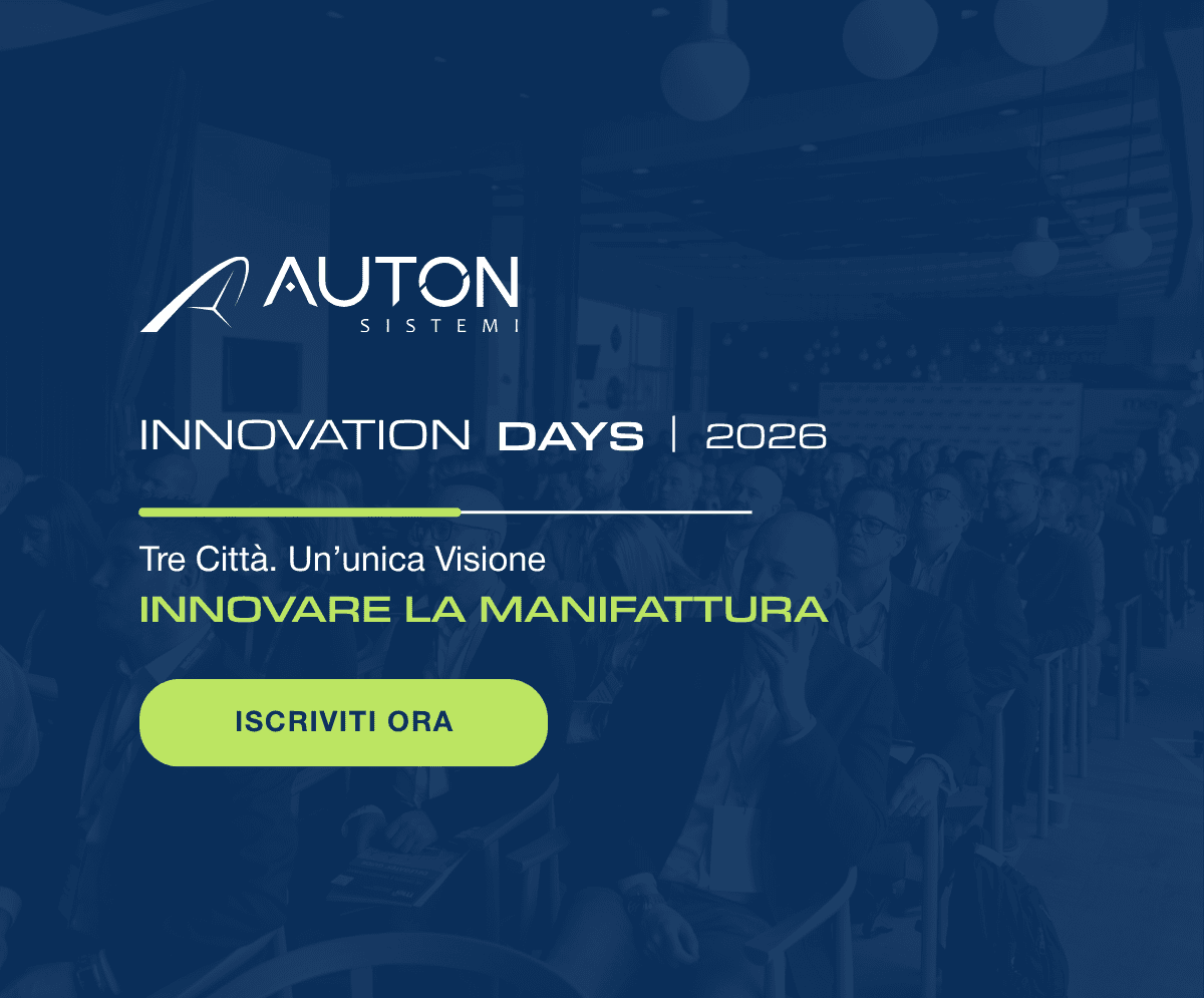 Innovation days 2026