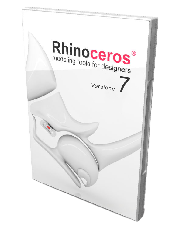rhino 7