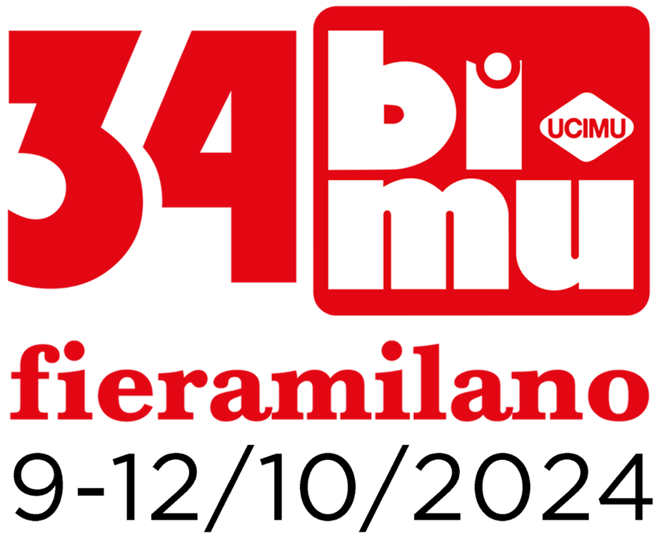 Logo_34.BI-MU