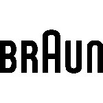 Braun logo