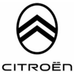 Citroen logo