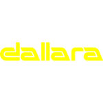 Dallara logo